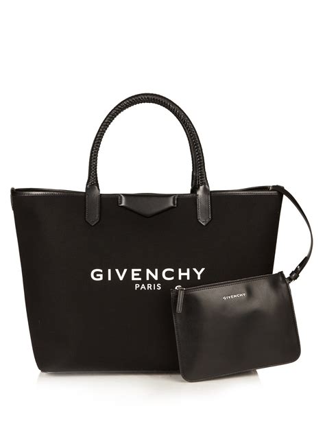 Bags Givenchy for Women 